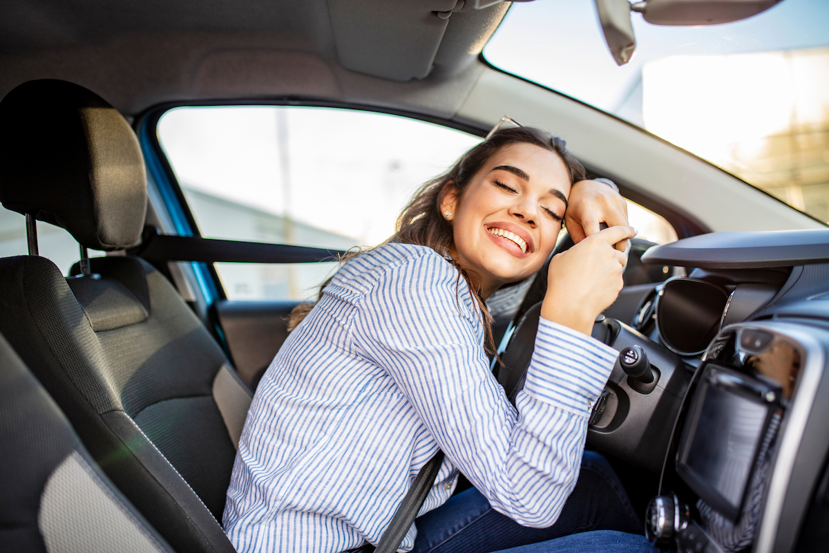 prime à la casse, prime conversion, voiture, réparer, voiture, occasion, proposition de loi, écologie, sénateurs