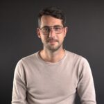 Romain Durand Directeur Général Délegué Lepermislibre