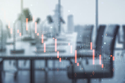 faillite, entreprise, France, entrepreneurs, inflation, État