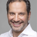 Serge Masliah
