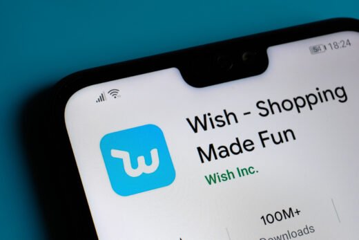 Wish