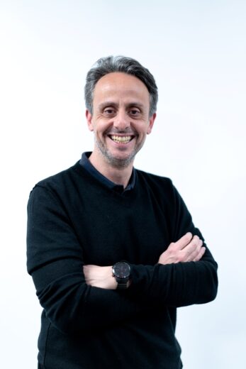 Signaturit Pierre F (1)