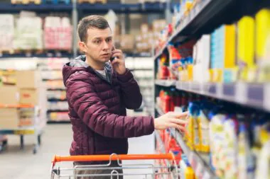 Supermarchés : pas de baisse de prix en 2024 ?