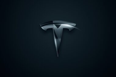Tesla, Cyberquad, enfants, quad électrique, Elon Musk, France