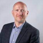 Zscaler Marc Lueck (1)