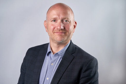 Zscaler Marc Lueck (1)