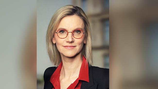 Agnes Panier Runachier