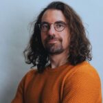 Amille Chenuil Hestiia