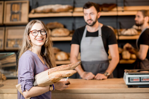 boulangerie-ouverture-1er mai