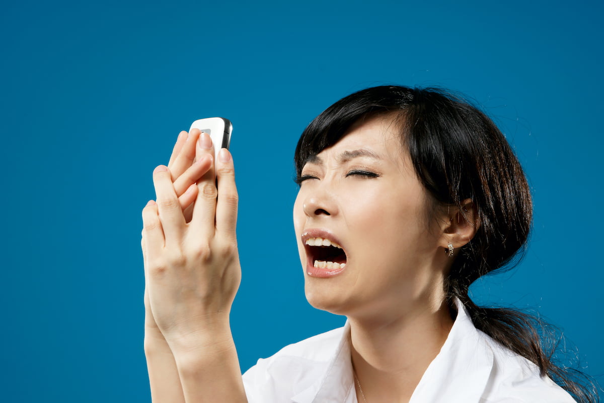 WhatsApp, stop, Android, Apple, 24 octobre 2023, version, smartphones,