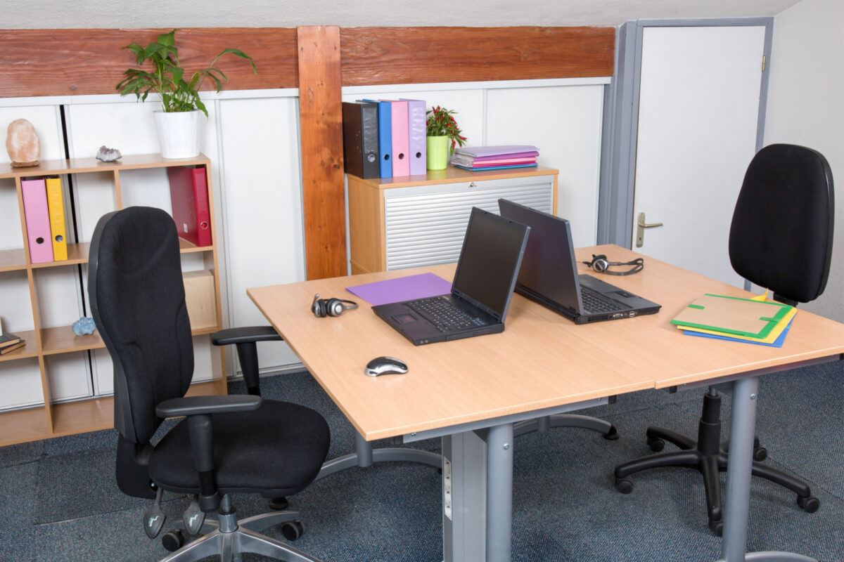 Asbenteisme France Solution Entreprise Lucas