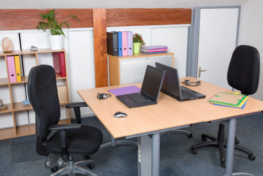 Asbenteisme France Solution Entreprise Lucas