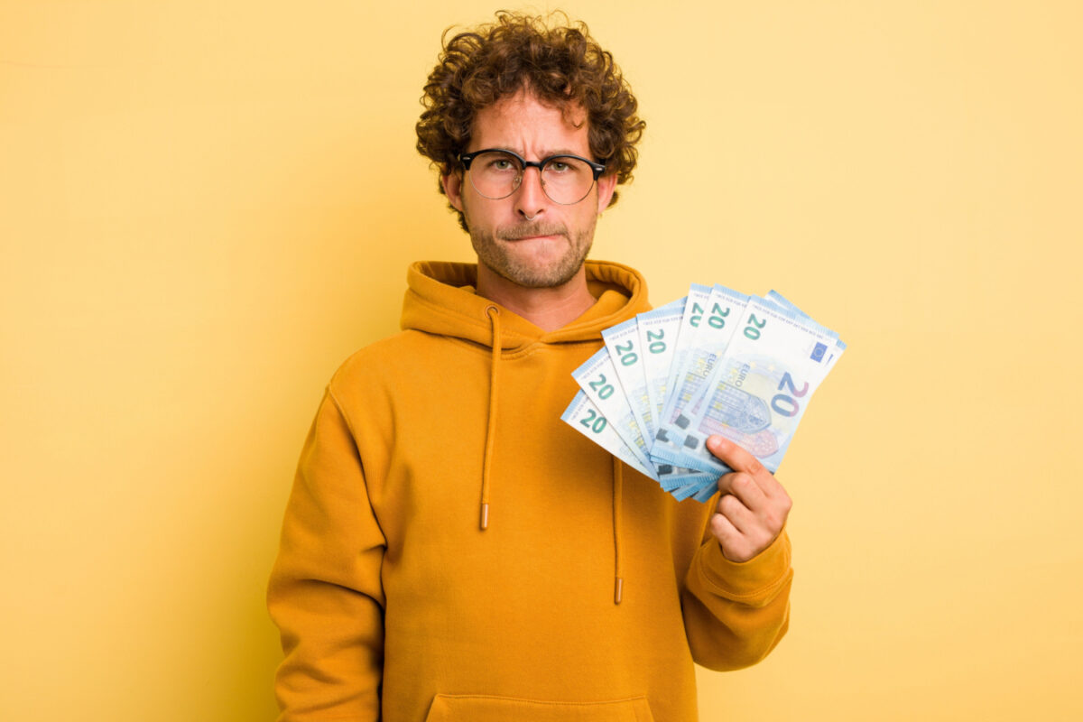 Bas Salaires Inferieurs Smic Conference Sociale