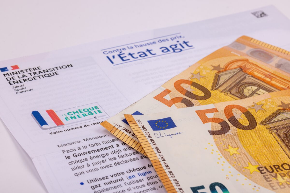 chèque-energie-ile-de-france-paca-cout-250-euros