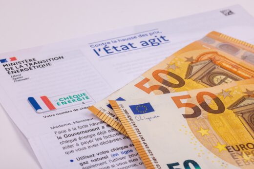 chèque-energie-ile-de-france-paca-cout-250-euros