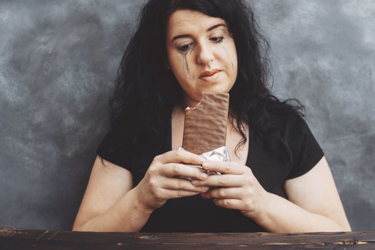 Chocolat Cacao Record Prix Bourse Augmentation