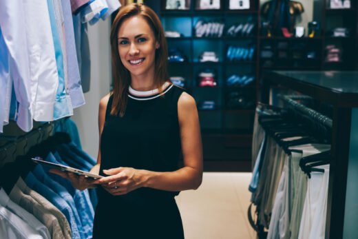 Composable Commerce Strategie Technologie Vendramini