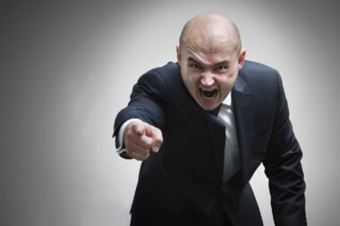 Conges Payes Arrets Maladies Petition Cpme