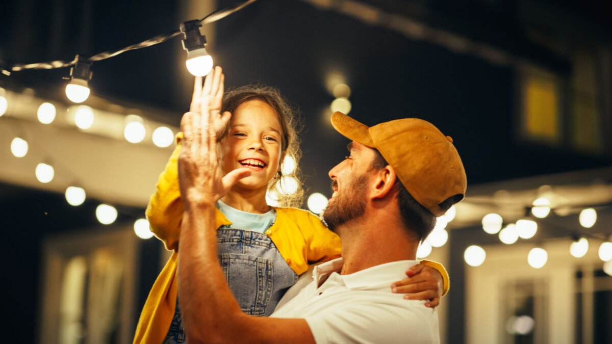 Electricite Gaz Offre Reduction Energie Prix