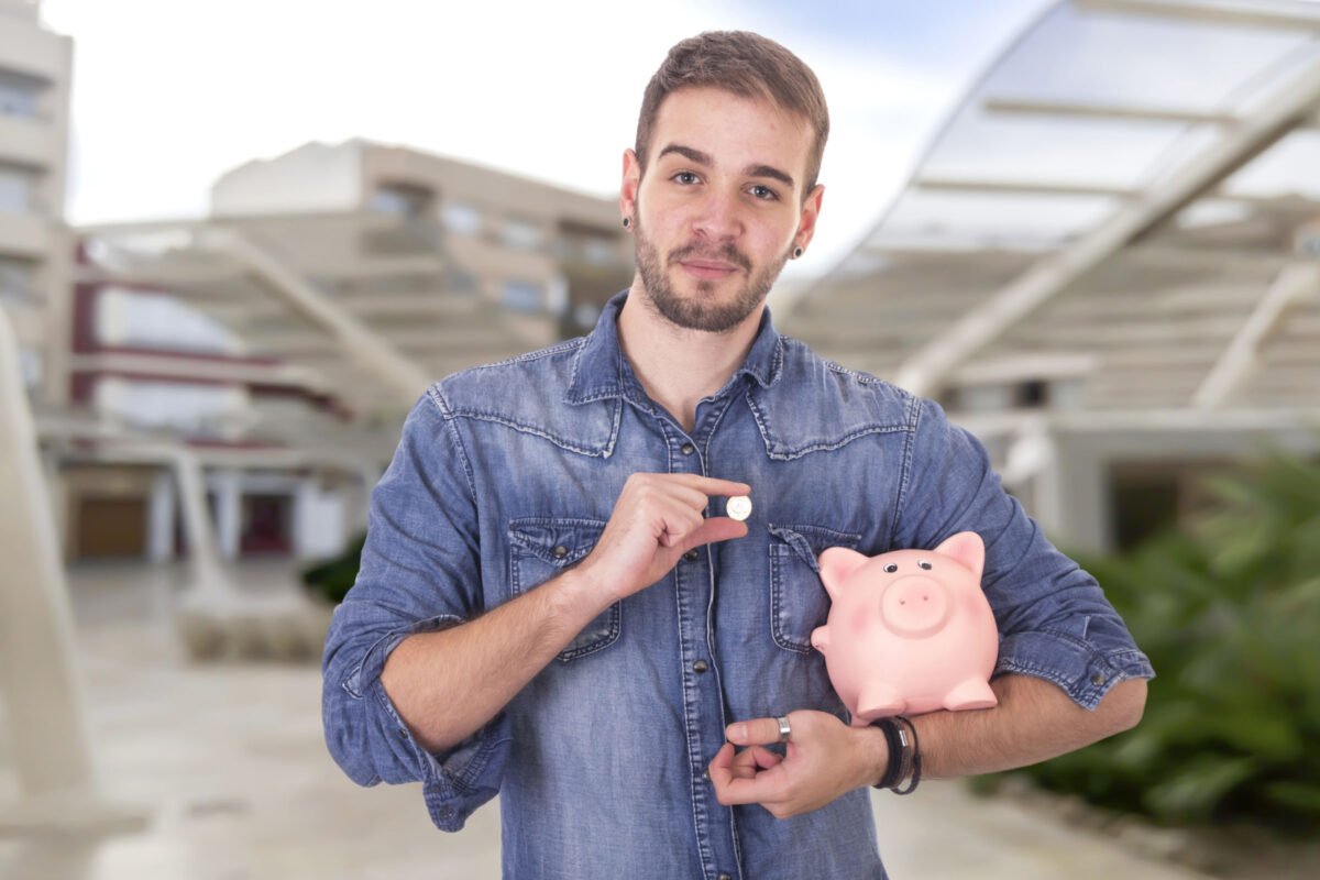 Epargne Choix Strategie Liquidite Chaudeurge