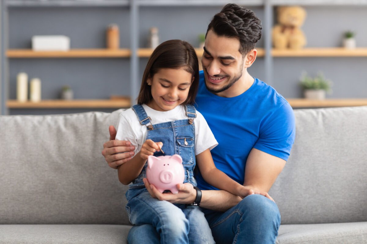 Epargne Per Interdiction Mineurs 2024