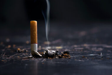 tabac, réglementation européenne, Europe, France, fumeurs, quantité, particulier, prix du tabac, hausse du tabac