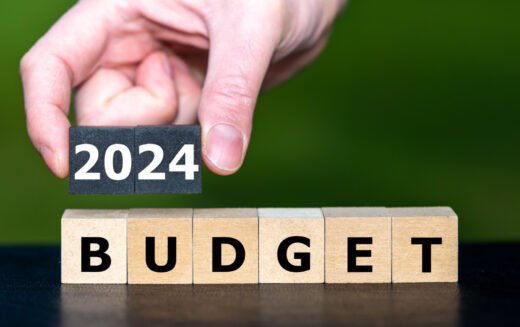 Impots 2024 Changement Plf Gouvernement France