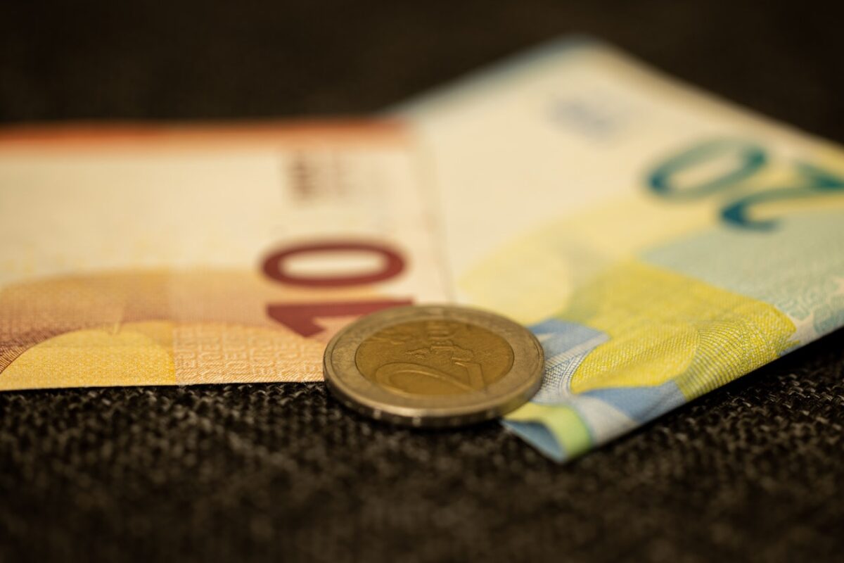 Indemnite Inflation Trop Percu