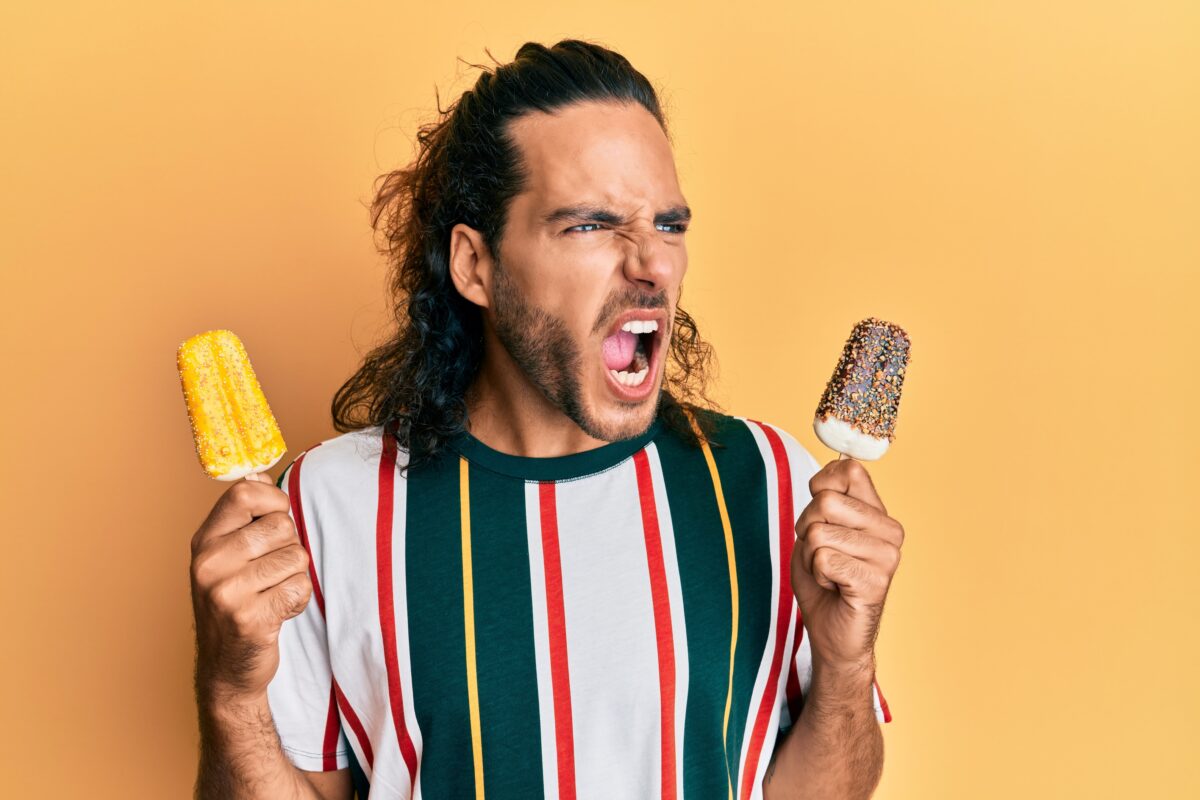 inflation-sucreries-halloween-sante