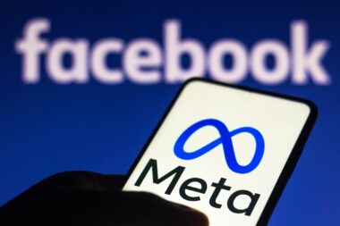 meta-facebook-instragram-union-europeenne-publicites-abonnements