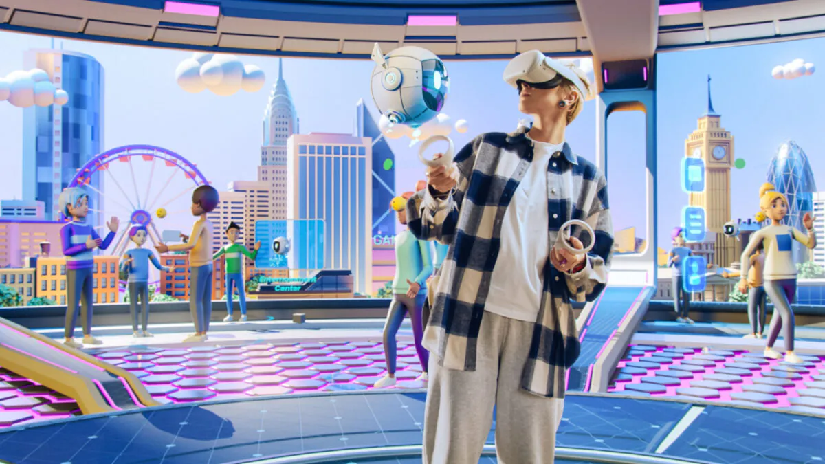 Métavers : après des milliards perdus, Meta supprime des milliers d’emplois