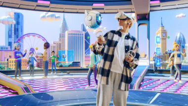 Métavers : après des milliards perdus, Meta supprime des milliers d’emplois