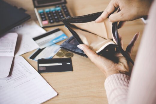 Paiement Fractionne Credit Surendettement
