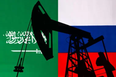 Petrole Embargo Iran Israel Guerre Sannat