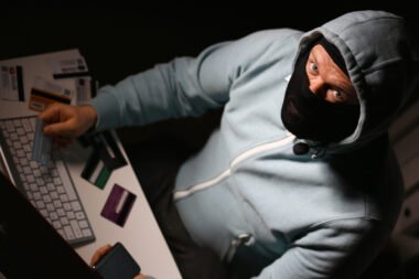 Piratage Carte Bancaire Erreur 404 Malware Grunemwald