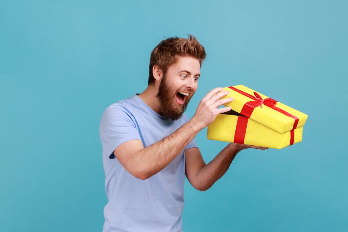 prime-noel-2023-allocations