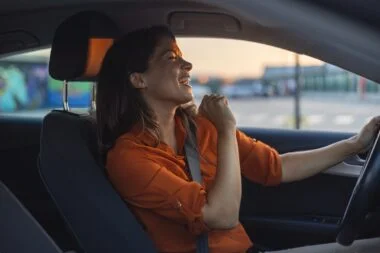 radar, marge erreur, vitesse autorisée, vitesse maximale, contravention, flash