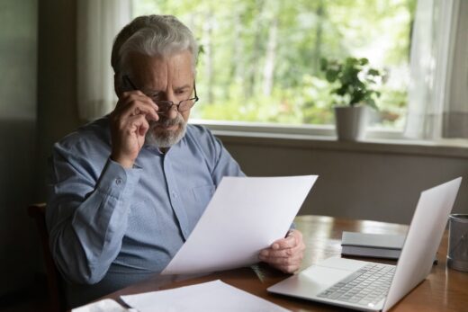 retraite-complementaire-pension-augmentation