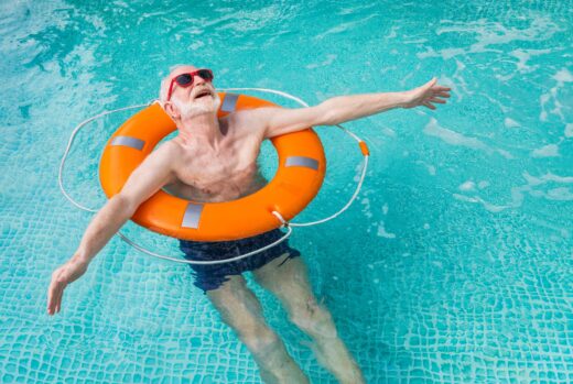 retraite-grece-pays-espagne-portugal-tunsisie