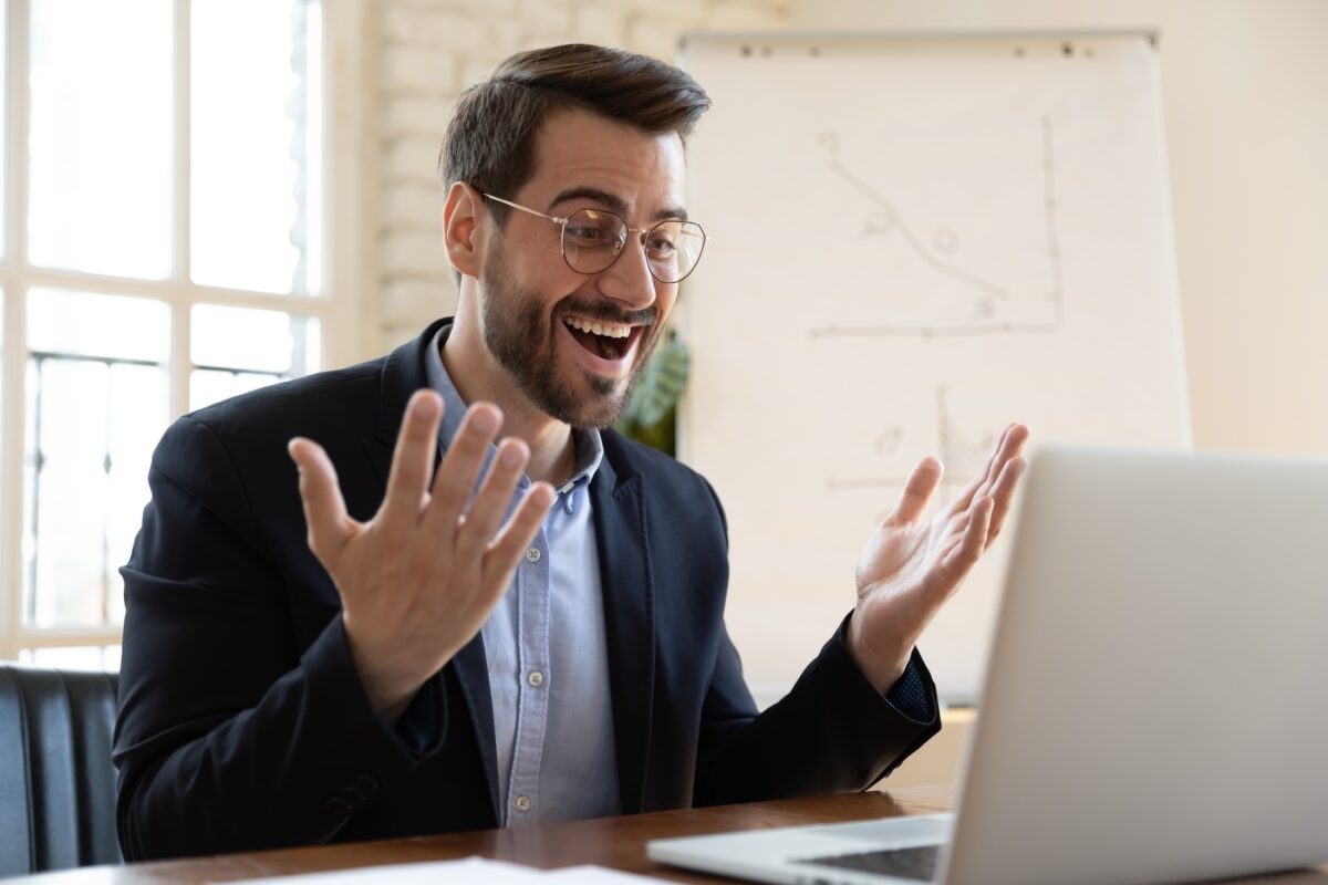 salaires-secteur-prive-public-fonction