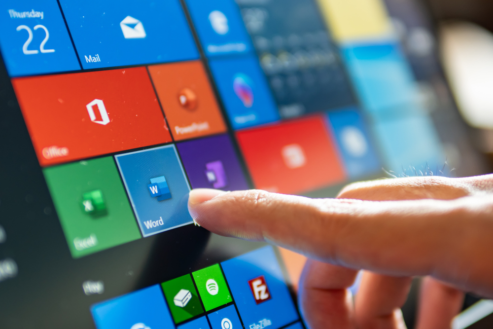 impots-microsoft-amende-fisc-americain