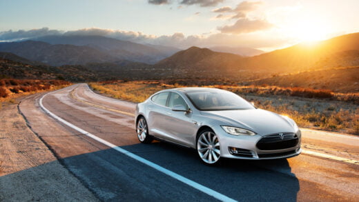 tesla-resultats-troisieme-trimestre