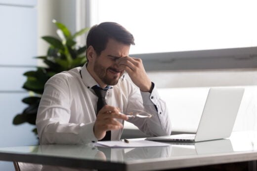 Faillite-hausse-entreprise-altares