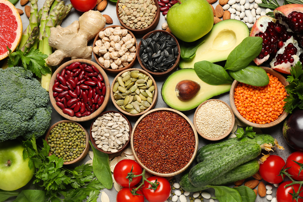 inflation-alimentaire-baisse-prix-2023