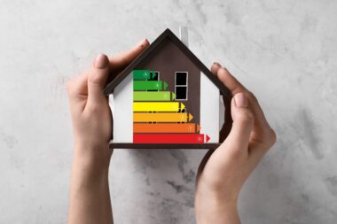 logement-crise-diagnostic-performance-energetique-changements