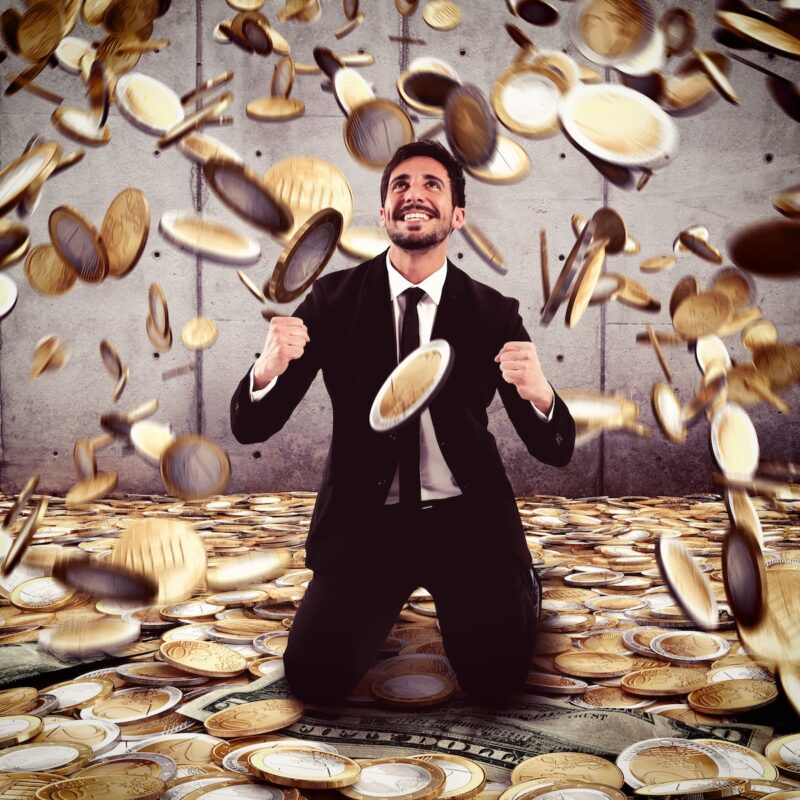 Méta, Mark Zuckerberg, réseaux sociaux, Facebook, Instagram, Messenger, WhatsApp, Threads, bénéfice,