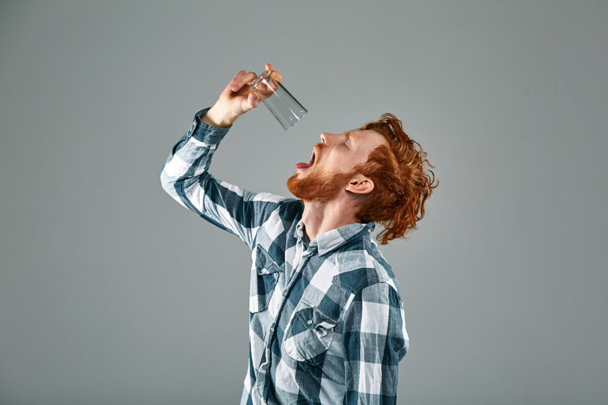 inflation, prix de l'eau, électricité, tarifs, augmentation, consommation d'eau