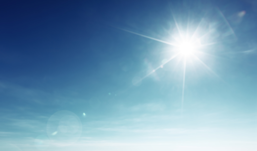 climat-temperature-hausse-septembre-2023