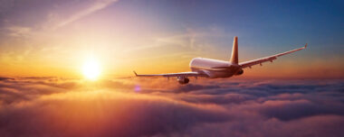 bagage cabine, bagage à main, avion, compagnies aériennes, Parlement européen, frais supplémentaires