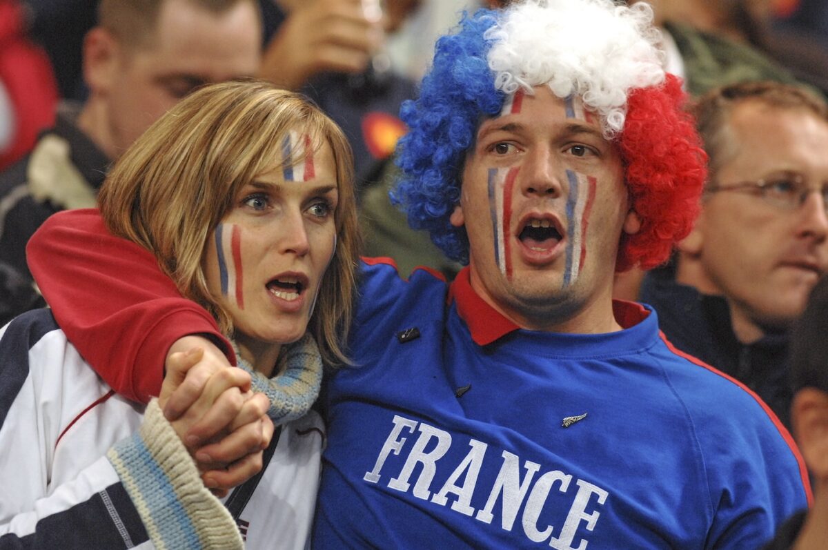 tf1-rugby-france-afriquedusud-sport